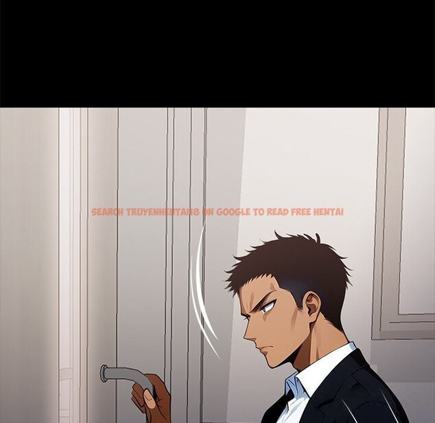 查看漫画黑道X上班族/我身體裏的那個家夥 - 第26話 - www.tymanga.com中的3783828图片 查看漫画黑道X上班族/我身體裏的那個家夥 - 第26話 - www.tymanga.com中的3783828图片