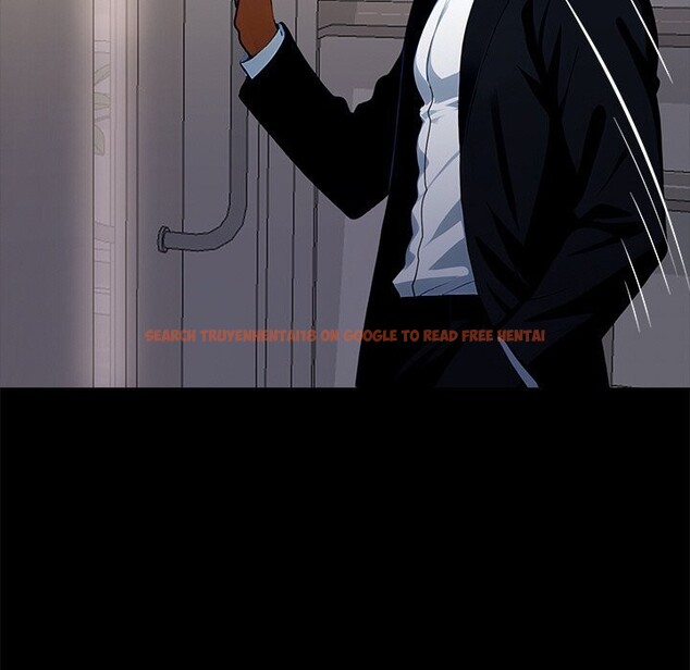 查看漫画黑道X上班族/我身體裏的那個家夥 - 第26話 - www.tymanga.com中的3783829图片 查看漫画黑道X上班族/我身體裏的那個家夥 - 第26話 - www.tymanga.com中的3783829图片