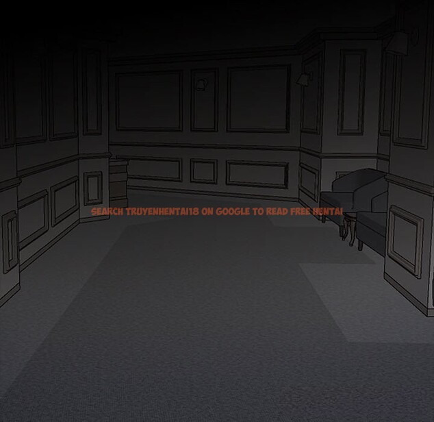 查看漫画黑道X上班族/我身體裏的那個家夥 - 第26話 - www.tymanga.com中的3783831图片 查看漫画黑道X上班族/我身體裏的那個家夥 - 第26話 - www.tymanga.com中的3783831图片