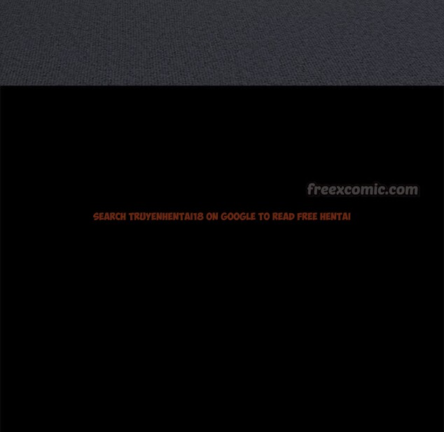 查看漫画黑道X上班族/我身體裏的那個家夥 - 第26話 - www.tymanga.com中的3783832图片 查看漫画黑道X上班族/我身體裏的那個家夥 - 第26話 - www.tymanga.com中的3783832图片