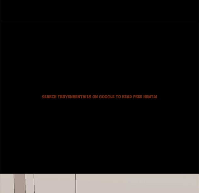 查看漫画黑道X上班族/我身體裏的那個家夥 - 第26話 - www.tymanga.com中的3783833图片 查看漫画黑道X上班族/我身體裏的那個家夥 - 第26話 - www.tymanga.com中的3783833图片