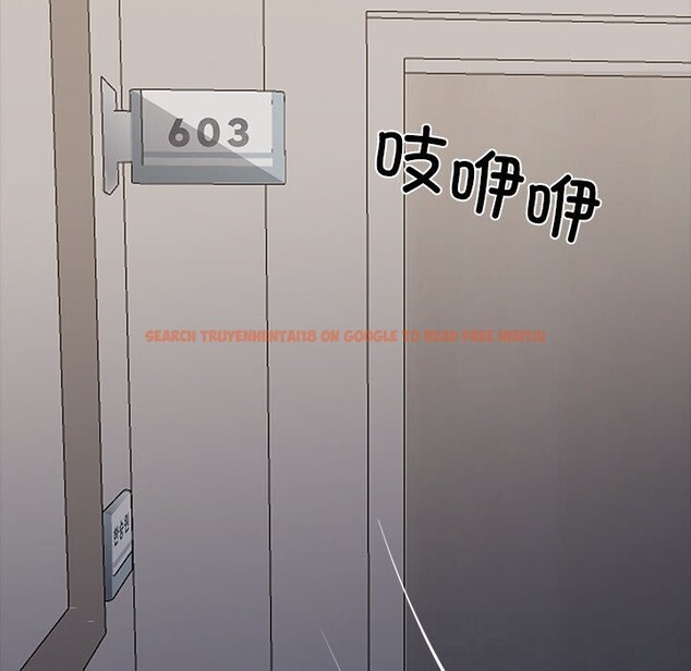 查看漫画黑道X上班族/我身體裏的那個家夥 - 第26話 - www.tymanga.com中的3783834图片 查看漫画黑道X上班族/我身體裏的那個家夥 - 第26話 - www.tymanga.com中的3783834图片