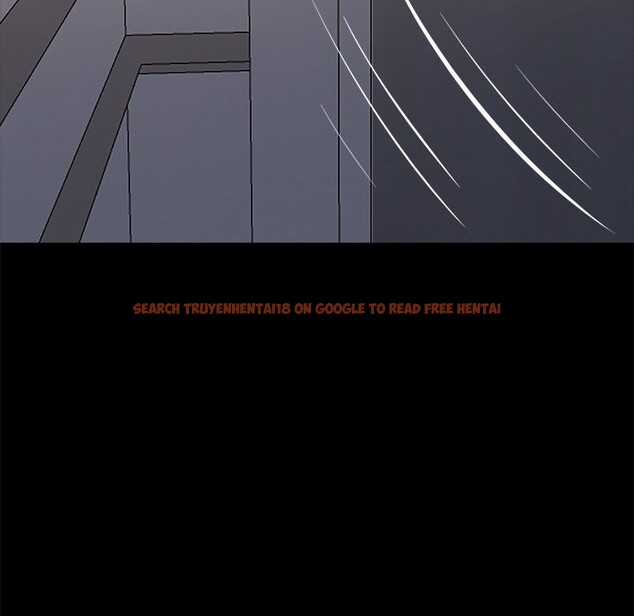 查看漫画黑道X上班族/我身體裏的那個家夥 - 第26話 - www.tymanga.com中的3783835图片 查看漫画黑道X上班族/我身體裏的那個家夥 - 第26話 - www.tymanga.com中的3783835图片