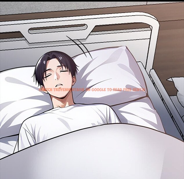 查看漫画黑道X上班族/我身體裏的那個家夥 - 第26話 - www.tymanga.com中的3783836图片 查看漫画黑道X上班族/我身體裏的那個家夥 - 第26話 - www.tymanga.com中的3783836图片