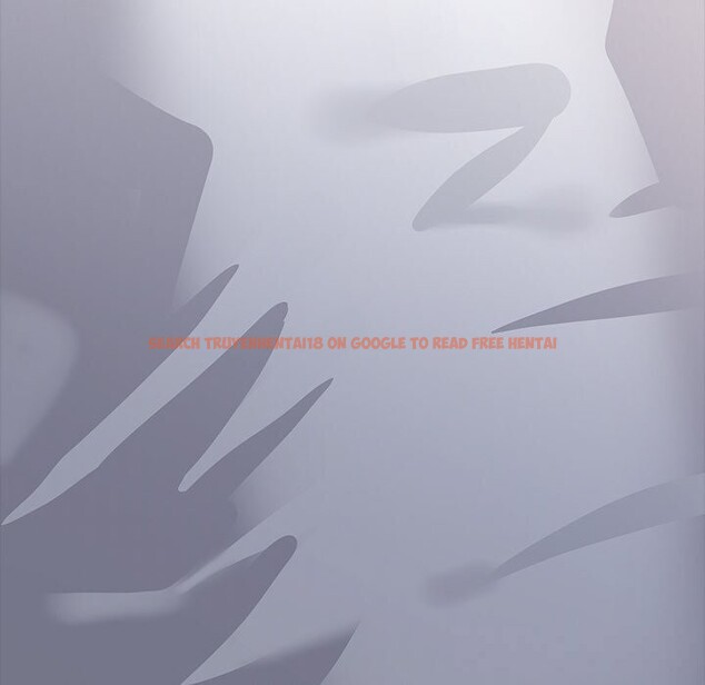 查看漫画黑道X上班族/我身體裏的那個家夥 - 第26話 - www.tymanga.com中的3783837图片 查看漫画黑道X上班族/我身體裏的那個家夥 - 第26話 - www.tymanga.com中的3783837图片