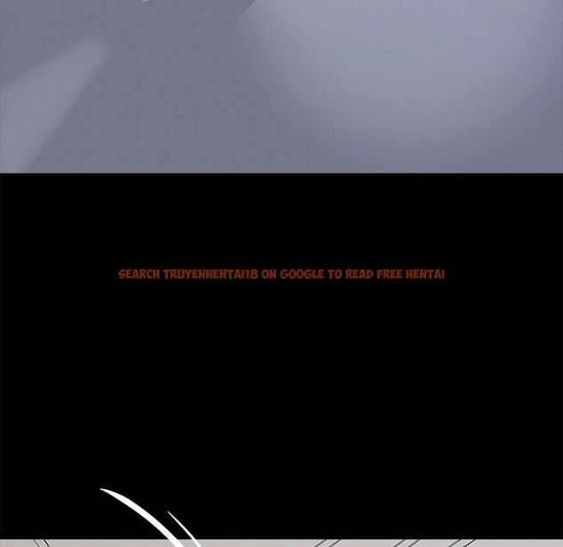 查看漫画黑道X上班族/我身體裏的那個家夥 - 第26話 - www.tymanga.com中的3783838图片 查看漫画黑道X上班族/我身體裏的那個家夥 - 第26話 - www.tymanga.com中的3783838图片