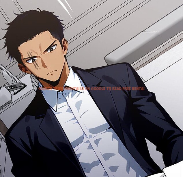 查看漫画黑道X上班族/我身體裏的那個家夥 - 第26話 - www.tymanga.com中的3783839图片 查看漫画黑道X上班族/我身體裏的那個家夥 - 第26話 - www.tymanga.com中的3783839图片