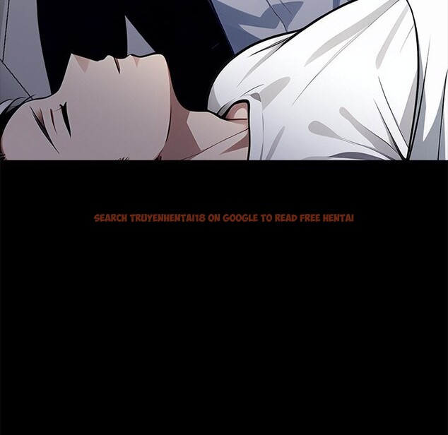 查看漫画黑道X上班族/我身體裏的那個家夥 - 第26話 - www.tymanga.com中的3783840图片 查看漫画黑道X上班族/我身體裏的那個家夥 - 第26話 - www.tymanga.com中的3783840图片