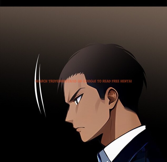 查看漫画黑道X上班族/我身體裏的那個家夥 - 第26話 - www.tymanga.com中的3783841图片 查看漫画黑道X上班族/我身體裏的那個家夥 - 第26話 - www.tymanga.com中的3783841图片