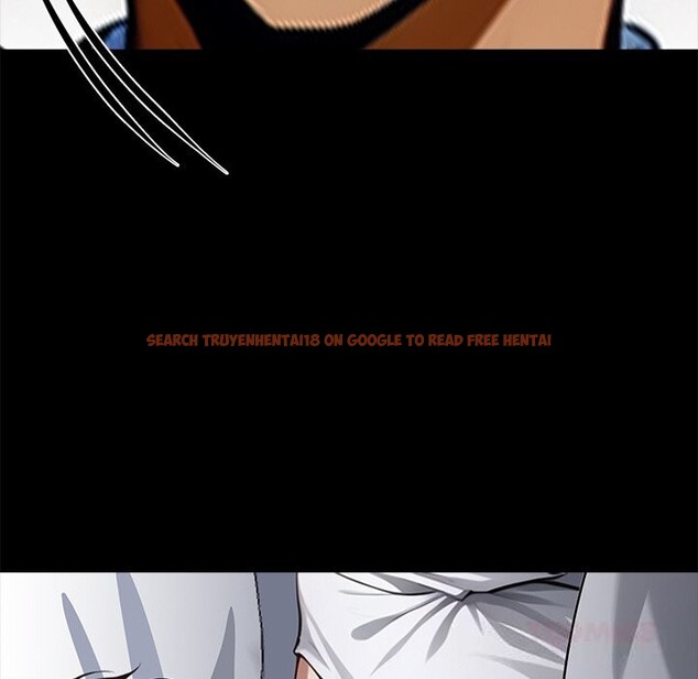 查看漫画黑道X上班族/我身體裏的那個家夥 - 第26話 - www.tymanga.com中的3783845图片 查看漫画黑道X上班族/我身體裏的那個家夥 - 第26話 - www.tymanga.com中的3783845图片