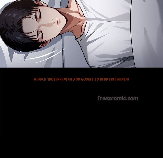 查看漫画黑道X上班族/我身體裏的那個家夥 - 第26話 - www.tymanga.com中的3783846图片 查看漫画黑道X上班族/我身體裏的那個家夥 - 第26話 - www.tymanga.com中的3783846图片