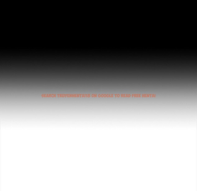 查看漫画黑道X上班族/我身體裏的那個家夥 - 第26話 - www.tymanga.com中的3783847图片 查看漫画黑道X上班族/我身體裏的那個家夥 - 第26話 - www.tymanga.com中的3783847图片