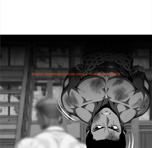 查看漫画黑道X上班族/我身體裏的那個家夥 - 第26話 - www.tymanga.com中的3783848图片 查看漫画黑道X上班族/我身體裏的那個家夥 - 第26話 - www.tymanga.com中的3783848图片