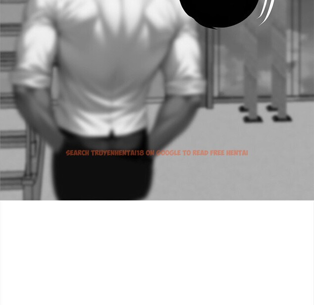 查看漫画黑道X上班族/我身體裏的那個家夥 - 第26話 - www.tymanga.com中的3783849图片 查看漫画黑道X上班族/我身體裏的那個家夥 - 第26話 - www.tymanga.com中的3783849图片