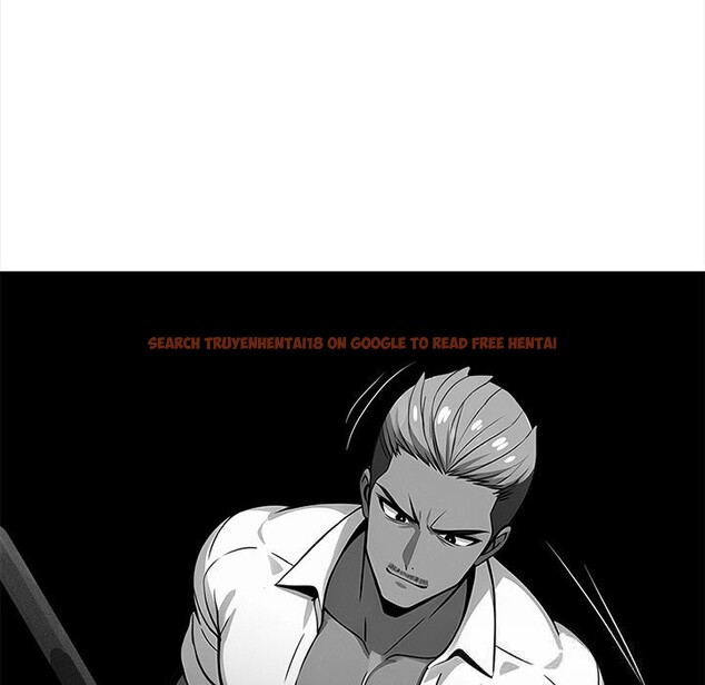 查看漫画黑道X上班族/我身體裏的那個家夥 - 第26話 - www.tymanga.com中的3783850图片 查看漫画黑道X上班族/我身體裏的那個家夥 - 第26話 - www.tymanga.com中的3783850图片