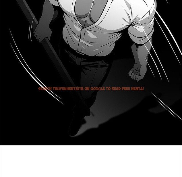 查看漫画黑道X上班族/我身體裏的那個家夥 - 第26話 - www.tymanga.com中的3783851图片 查看漫画黑道X上班族/我身體裏的那個家夥 - 第26話 - www.tymanga.com中的3783851图片