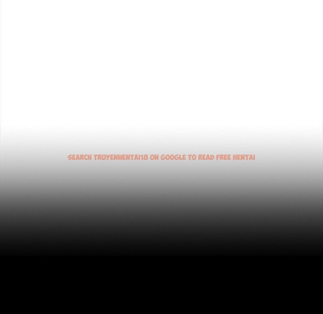 查看漫画黑道X上班族/我身體裏的那個家夥 - 第26話 - www.tymanga.com中的3783852图片 查看漫画黑道X上班族/我身體裏的那個家夥 - 第26話 - www.tymanga.com中的3783852图片