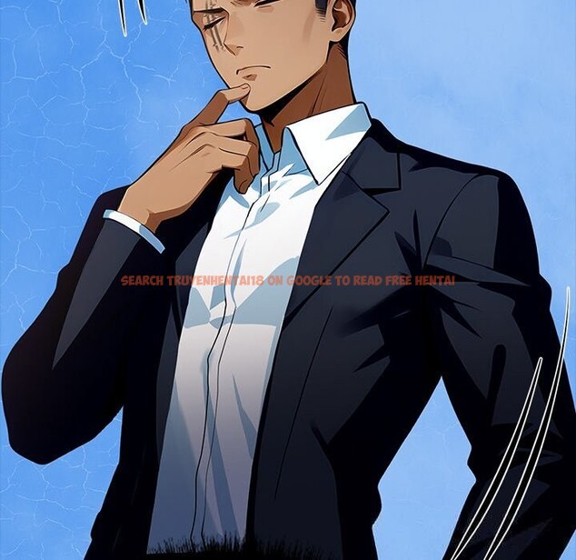 查看漫画黑道X上班族/我身體裏的那個家夥 - 第26話 - www.tymanga.com中的3783858图片 查看漫画黑道X上班族/我身體裏的那個家夥 - 第26話 - www.tymanga.com中的3783858图片