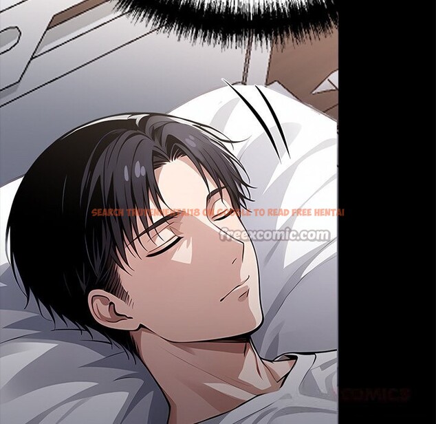 查看漫画黑道X上班族/我身體裏的那個家夥 - 第26話 - www.tymanga.com中的3783860图片 查看漫画黑道X上班族/我身體裏的那個家夥 - 第26話 - www.tymanga.com中的3783860图片