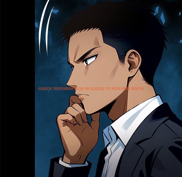 查看漫画黑道X上班族/我身體裏的那個家夥 - 第26話 - www.tymanga.com中的3783862图片 查看漫画黑道X上班族/我身體裏的那個家夥 - 第26話 - www.tymanga.com中的3783862图片