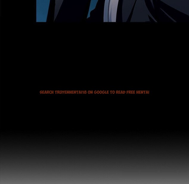 查看漫画黑道X上班族/我身體裏的那個家夥 - 第26話 - www.tymanga.com中的3783863图片 查看漫画黑道X上班族/我身體裏的那個家夥 - 第26話 - www.tymanga.com中的3783863图片