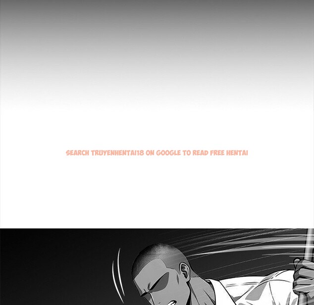 查看漫画黑道X上班族/我身體裏的那個家夥 - 第26話 - www.tymanga.com中的3783864图片 查看漫画黑道X上班族/我身體裏的那個家夥 - 第26話 - www.tymanga.com中的3783864图片