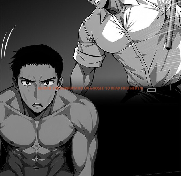 查看漫画黑道X上班族/我身體裏的那個家夥 - 第26話 - www.tymanga.com中的3783865图片 查看漫画黑道X上班族/我身體裏的那個家夥 - 第26話 - www.tymanga.com中的3783865图片