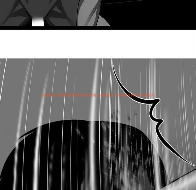 查看漫画黑道X上班族/我身體裏的那個家夥 - 第26話 - www.tymanga.com中的3783866图片 查看漫画黑道X上班族/我身體裏的那個家夥 - 第26話 - www.tymanga.com中的3783866图片