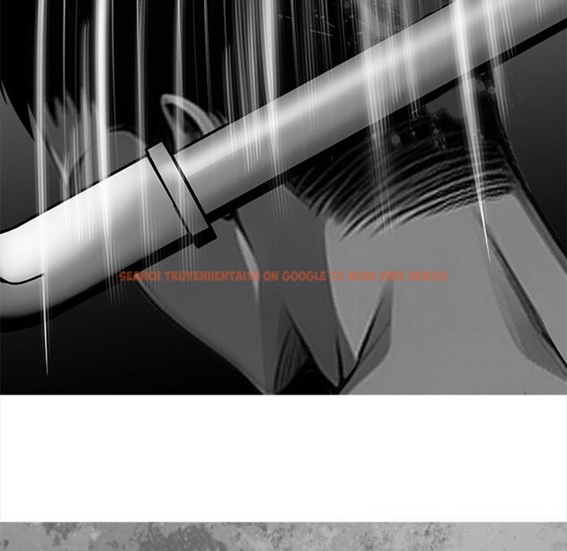 查看漫画黑道X上班族/我身體裏的那個家夥 - 第26話 - www.tymanga.com中的3783867图片 查看漫画黑道X上班族/我身體裏的那個家夥 - 第26話 - www.tymanga.com中的3783867图片