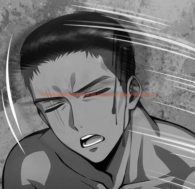 查看漫画黑道X上班族/我身體裏的那個家夥 - 第26話 - www.tymanga.com中的3783868图片 查看漫画黑道X上班族/我身體裏的那個家夥 - 第26話 - www.tymanga.com中的3783868图片