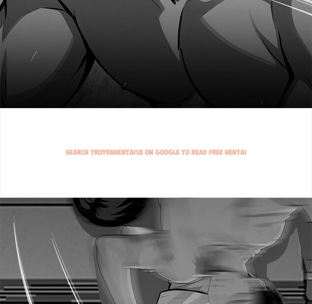 查看漫画黑道X上班族/我身體裏的那個家夥 - 第26話 - www.tymanga.com中的3783869图片 查看漫画黑道X上班族/我身體裏的那個家夥 - 第26話 - www.tymanga.com中的3783869图片