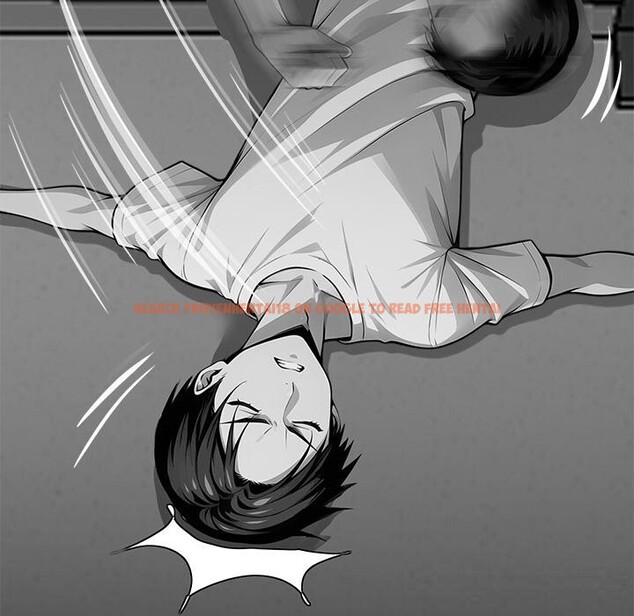 查看漫画黑道X上班族/我身體裏的那個家夥 - 第26話 - www.tymanga.com中的3783870图片 查看漫画黑道X上班族/我身體裏的那個家夥 - 第26話 - www.tymanga.com中的3783870图片