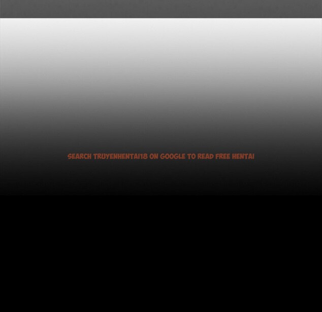 查看漫画黑道X上班族/我身體裏的那個家夥 - 第26話 - www.tymanga.com中的3783871图片 查看漫画黑道X上班族/我身體裏的那個家夥 - 第26話 - www.tymanga.com中的3783871图片