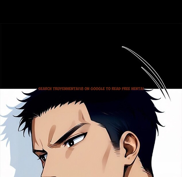 查看漫画黑道X上班族/我身體裏的那個家夥 - 第26話 - www.tymanga.com中的3783872图片 查看漫画黑道X上班族/我身體裏的那個家夥 - 第26話 - www.tymanga.com中的3783872图片