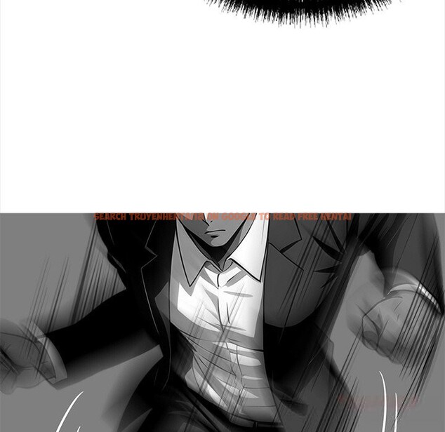 查看漫画黑道X上班族/我身體裏的那個家夥 - 第26話 - www.tymanga.com中的3783875图片 查看漫画黑道X上班族/我身體裏的那個家夥 - 第26話 - www.tymanga.com中的3783875图片