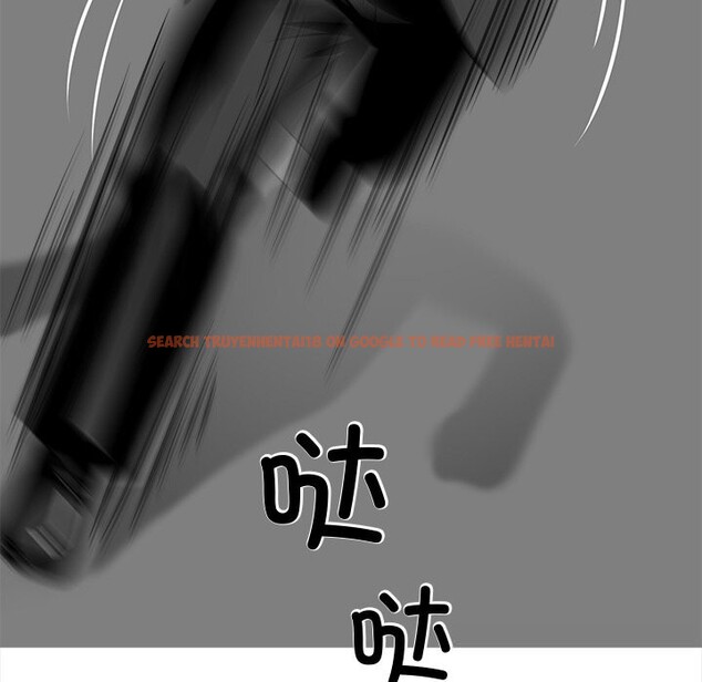 查看漫画黑道X上班族/我身體裏的那個家夥 - 第26話 - www.tymanga.com中的3783876图片 查看漫画黑道X上班族/我身體裏的那個家夥 - 第26話 - www.tymanga.com中的3783876图片