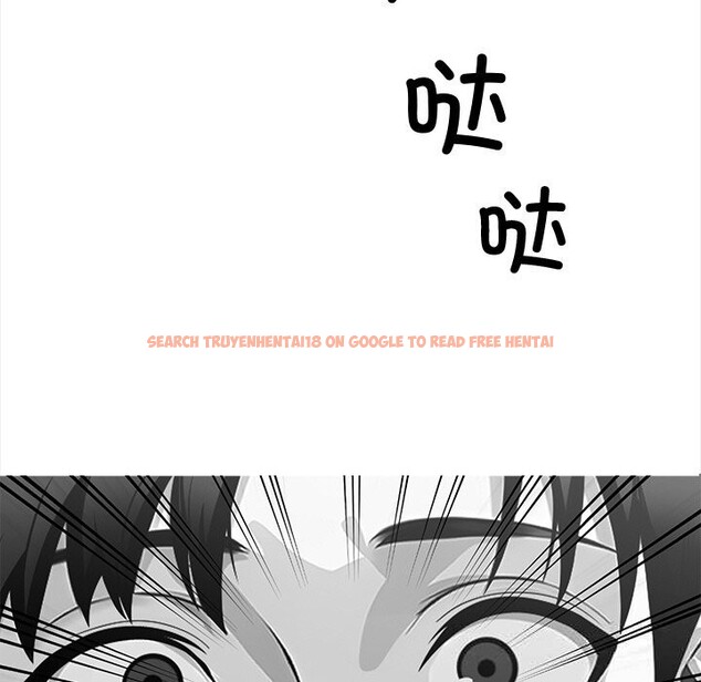 查看漫画黑道X上班族/我身體裏的那個家夥 - 第26話 - www.tymanga.com中的3783877图片 查看漫画黑道X上班族/我身體裏的那個家夥 - 第26話 - www.tymanga.com中的3783877图片