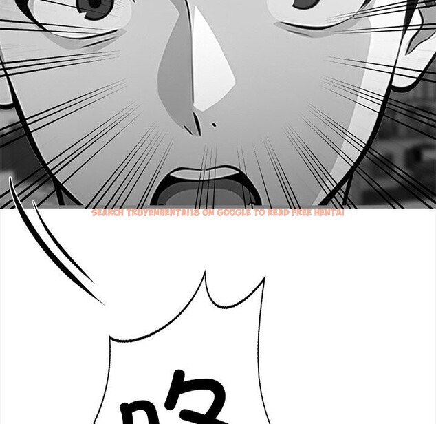 查看漫画黑道X上班族/我身體裏的那個家夥 - 第26話 - www.tymanga.com中的3783878图片 查看漫画黑道X上班族/我身體裏的那個家夥 - 第26話 - www.tymanga.com中的3783878图片