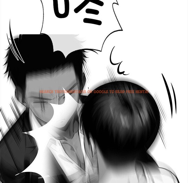 查看漫画黑道X上班族/我身體裏的那個家夥 - 第26話 - www.tymanga.com中的3783879图片 查看漫画黑道X上班族/我身體裏的那個家夥 - 第26話 - www.tymanga.com中的3783879图片