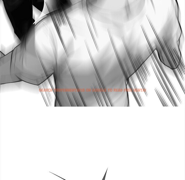 查看漫画黑道X上班族/我身體裏的那個家夥 - 第26話 - www.tymanga.com中的3783880图片 查看漫画黑道X上班族/我身體裏的那個家夥 - 第26話 - www.tymanga.com中的3783880图片