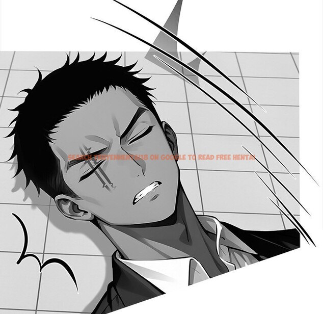 查看漫画黑道X上班族/我身體裏的那個家夥 - 第26話 - www.tymanga.com中的3783881图片 查看漫画黑道X上班族/我身體裏的那個家夥 - 第26話 - www.tymanga.com中的3783881图片