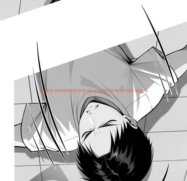 查看漫画黑道X上班族/我身體裏的那個家夥 - 第26話 - www.tymanga.com中的3783882图片 查看漫画黑道X上班族/我身體裏的那個家夥 - 第26話 - www.tymanga.com中的3783882图片