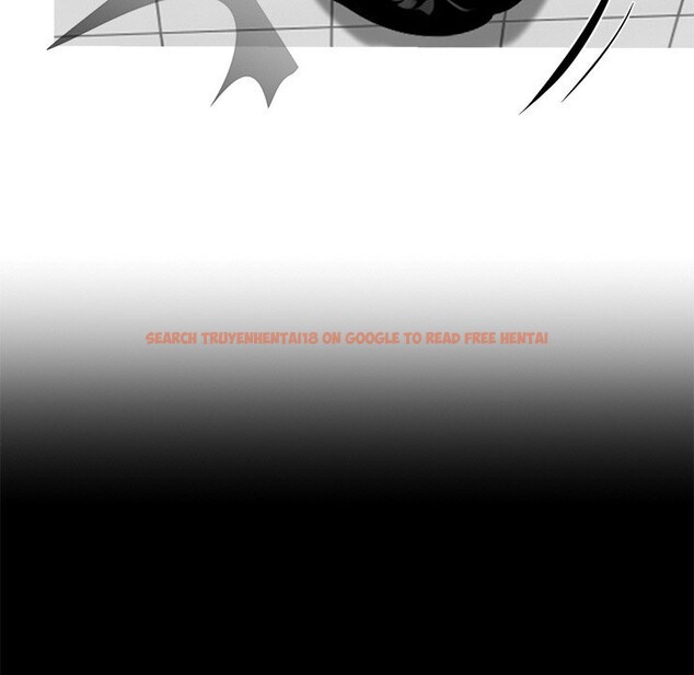 查看漫画黑道X上班族/我身體裏的那個家夥 - 第26話 - www.tymanga.com中的3783883图片 查看漫画黑道X上班族/我身體裏的那個家夥 - 第26話 - www.tymanga.com中的3783883图片