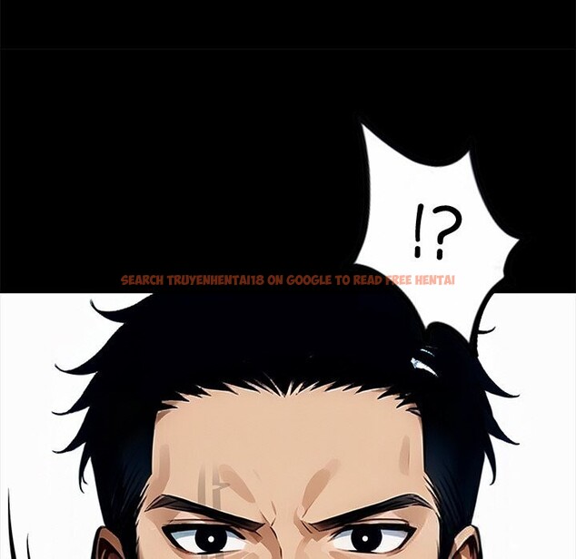 查看漫画黑道X上班族/我身體裏的那個家夥 - 第26話 - www.tymanga.com中的3783884图片 查看漫画黑道X上班族/我身體裏的那個家夥 - 第26話 - www.tymanga.com中的3783884图片