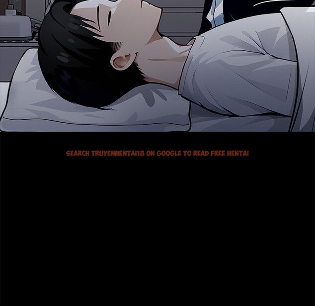 查看漫画黑道X上班族/我身體裏的那個家夥 - 第26話 - www.tymanga.com中的3783887图片 查看漫画黑道X上班族/我身體裏的那個家夥 - 第26話 - www.tymanga.com中的3783887图片