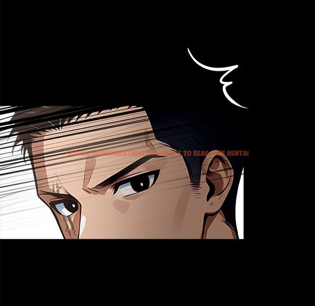 查看漫画黑道X上班族/我身體裏的那個家夥 - 第26話 - www.tymanga.com中的3783889图片 查看漫画黑道X上班族/我身體裏的那個家夥 - 第26話 - www.tymanga.com中的3783889图片