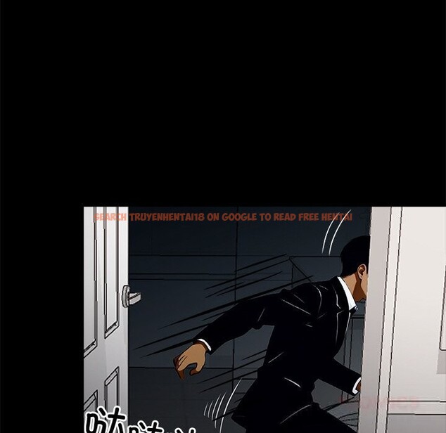 查看漫画黑道X上班族/我身體裏的那個家夥 - 第26話 - www.tymanga.com中的3783890图片 查看漫画黑道X上班族/我身體裏的那個家夥 - 第26話 - www.tymanga.com中的3783890图片