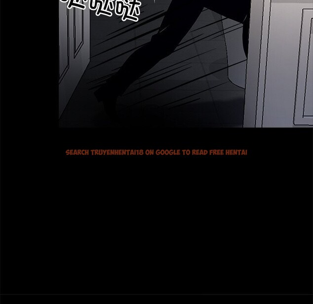 查看漫画黑道X上班族/我身體裏的那個家夥 - 第26話 - www.tymanga.com中的3783891图片 查看漫画黑道X上班族/我身體裏的那個家夥 - 第26話 - www.tymanga.com中的3783891图片