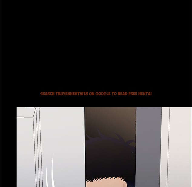 查看漫画黑道X上班族/我身體裏的那個家夥 - 第26話 - www.tymanga.com中的3783892图片 查看漫画黑道X上班族/我身體裏的那個家夥 - 第26話 - www.tymanga.com中的3783892图片