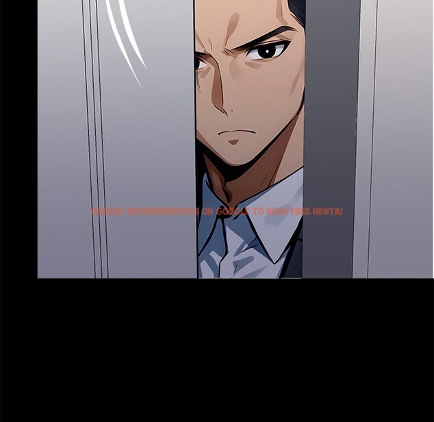 查看漫画黑道X上班族/我身體裏的那個家夥 - 第26話 - www.tymanga.com中的3783893图片 查看漫画黑道X上班族/我身體裏的那個家夥 - 第26話 - www.tymanga.com中的3783893图片